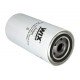 Oil filter of engine 798822 Claas - 57325 [WIX]