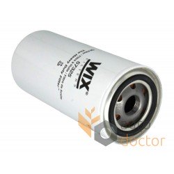 Oil filter of engine 798822 Claas - 57325 [WIX]