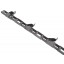 Return grain elevator chain 619297 suitable for Claas [Rollon]