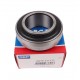 KB0070466 - BBYB631139 [SKF] - suitable for Kverneland - Insert ball bearing