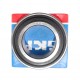 KB0070466 - BBYB631139 [SKF] - suitable for Kverneland - Insert ball bearing