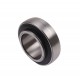 KB0070466 - BBYB631139 [SKF] - suitable for Kverneland - Insert ball bearing