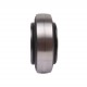 KB0070466 - BBYB631139 [SKF] - suitable for Kverneland - Insert ball bearing