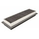 Cabin air filter RE261352 / SJ14010 - HC0145 [PURRO]