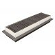 Cabin air filter RE261352 / SJ14010 - HC0145 [PURRO]