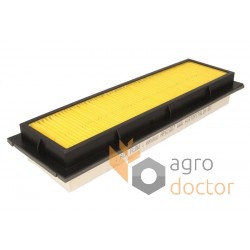 Luftfilter Innenraum RE261352 / SJ14010 John Deere - HC0122 [PURRO]