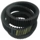 Variable speed belt 1515202 [Gates Agri]