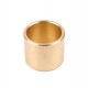 Z20862 bronze bushing suitable for John Deere [Original]