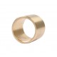 Z20862 bronze bushing suitable for John Deere [Original]