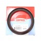 Oil seal  AL78083 suitable for John Deere [Corteco]