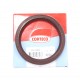 Oil seal  AL78083 suitable for John Deere [Corteco]