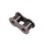 Chain inner link 12B-1 suitable for ISO606, DIN8187, BS228 12B-1 [ROLLON]