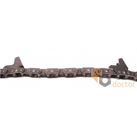 Corn header chain - CA2801/TM90E/J6A [Rollon] ( links)