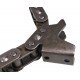 Corn header chain - CA2801/TM90E/J6A [Rollon] ( links)