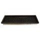 Cabin air filter suitable for RE261353 John Deere [Cametet]