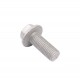 Hex bolt M20 - 00360195 suitable for HORSCH