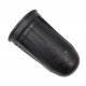 Hydraulic filter SJ11792 John Deere [John Deere]