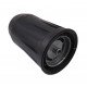 Hydraulic filter SJ11792 John Deere [John Deere]