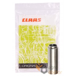 Bushing 359426 suitable for Claas [Original]