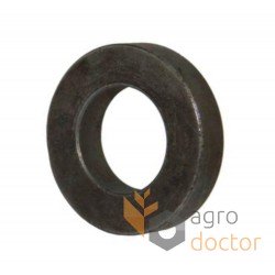 Bushing of paring knife 03959 suitable for Fantini