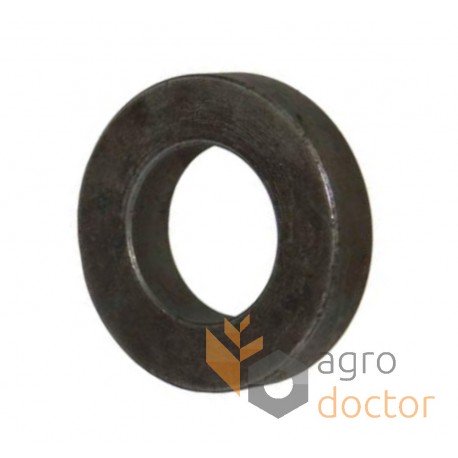 Bushing of paring knife 03959 suitable for Fantini