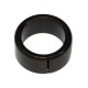 Bushing 00230140 suitable for HORSCH