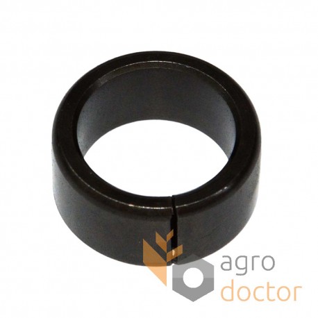 Bushing 00230140 suitable for HORSCH