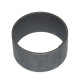 Bushing 00230101 suitable for HORSCH