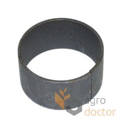 Bushing 00230101 suitable for HORSCH