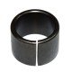 Bushing 00230099 suitable for HORSCH