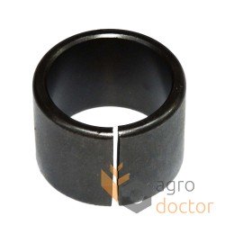 Bushing 00230099 suitable for HORSCH