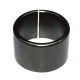 Bushing 00230020 suitable for HORSCH