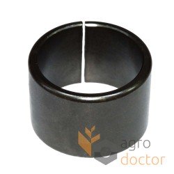 Bushing 00230020 suitable for HORSCH