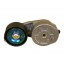 Tension roller 504315786 suitable for CNH d/D mm