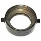 Gehäuse Trust bearing 84078831 passend fur New Holland