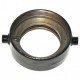 Trust bearing housing 84078831 suitable for New Holland