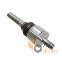 Tie Rod End AH155001 suitable for John Deere