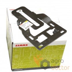 Mounting bracket 780791, 0007807910, 780791.0 CLAAS [Original]