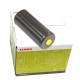 Dehumidifier filter Claas