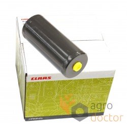 Dehumidifier filter Claas