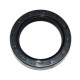 Seal 214794 suitable for Claas