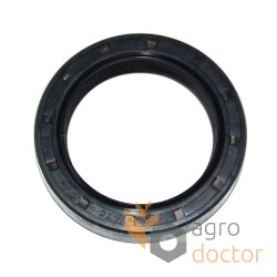 Seal 214794 suitable for Claas