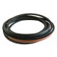 Narrow belt 670835, 000670835, 0670835.0 suitable for Claas [ Claas Original]