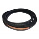 Narrow belt 670835, 000670835, 0670835.0 suitable for Claas [ Claas Original]