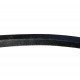 Narrow belt 670835, 000670835, 0670835.0 suitable for Claas [ Claas Original]