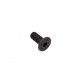 Hidden bolt М10 - 1.308.456 suitable for Oros