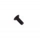 Hidden bolt М10 - 1.308.456 suitable for Oros