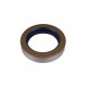 Oil seal 65x92x18 mm - 86027147 New Holland - 3428314M1 Massey Ferguson