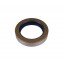 86027147 New Holland - 3428314M1 Massey Ferguson - Oil seal 65x92x18 mm