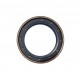 Oil seal 65x92x18 mm - 86027147 New Holland - 3428314M1 Massey Ferguson